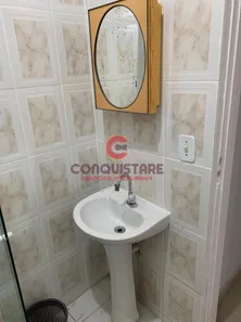 Kitnet para alugar, 77m² no Liberdade, São Paulo