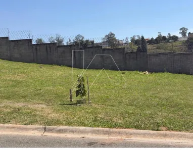 Lote/Terreno à venda, 340m² no Roncáglia, Valinhos