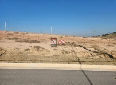 Lote/Terreno à venda, 200m² no Vila Amélia, São José dos Campos