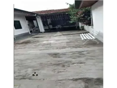 Casa com 1 Quarto à venda, 174m² no Loteamento Residencial São Vicente de Paulo, Tremembé