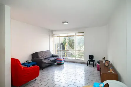 Apartamento com 2 Quartos à venda, 78m² no Bela Vista, São Paulo