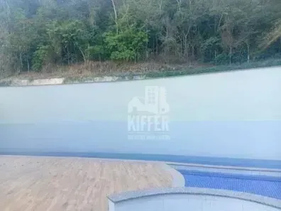 Apartamento com 2 Quartos à venda, 65m² no Badu, Niterói