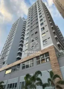 Apartamento com 2 Quartos à venda, 60m² no Santa Rosa, Niterói