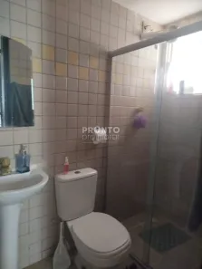 Apartamento com 2 Quartos à venda, 65m² no Candeias, Jaboatão dos Guararapes