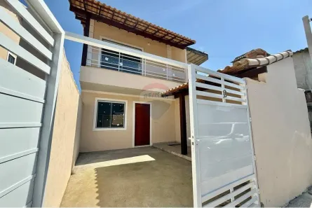 Apartamento com 2 Quartos à venda, 100m² no Bosque, Armação dos Búzios