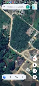 Lote/Terreno à venda, 4000m² no Cantagalo, Rio das Ostras