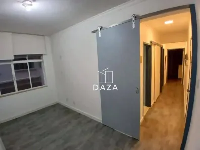 Apartamento com 2 Quartos à venda, 62m² no Vila Mariana, São Paulo