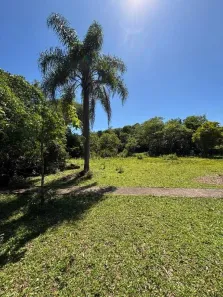 Fazenda/Sítio com 3 Quartos à venda, 140m² no Branquinha, Viamão