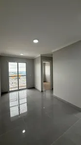 Apartamento com 2 Quartos à venda, 48m² no São Cristóvão, Rio de Janeiro