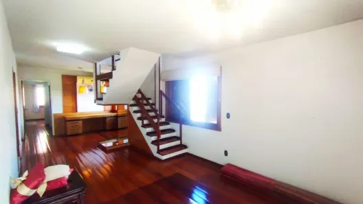 Cobertura com 2 Quartos à venda, 184m² no Centro, São Leopoldo
