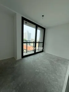 Apartamento com 3 Quartos à venda, 127m² no Sumarezinho, São Paulo