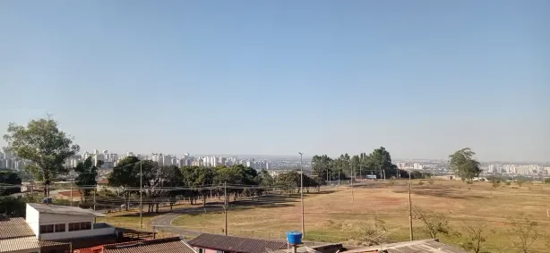 Prédio Residencial com 8 Quartos à venda, 600m² no Areal, Brasília