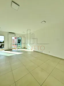 Sala Comercial com 1 Quarto à venda, 44m² no Nova Vinhedo, Vinhedo