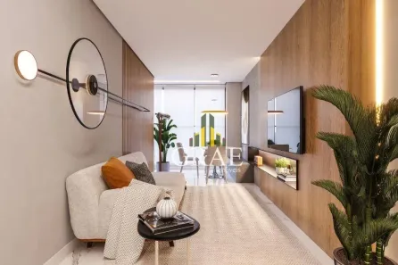 Cobertura com 2 Quartos à venda, 130m² no Centro, São Bernardo do Campo