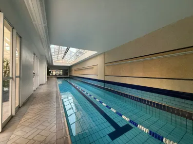 Apartamento com 2 Quartos à venda, 44m² no Pinheiros, São Paulo