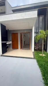 Casa com 2 Quartos à venda, 80m² no Lagoa, Macaé