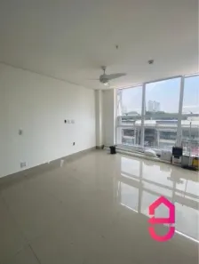 Sala Comercial à venda, 44m² no Setor Marista, Goiânia