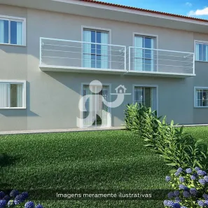 Apartamento com 2 Quartos à venda, 48m² no Parque Residencial Piracicaba, Piracicaba