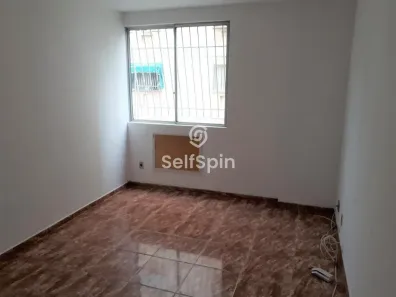 Apartamento com 2 Quartos para alugar, 60m² no Santa Rosa, Niterói
