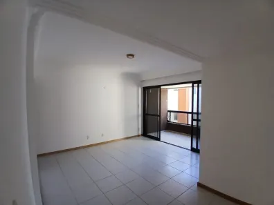 Apartamento com 2 Quartos à venda, 73m² no Costa Azul, Salvador