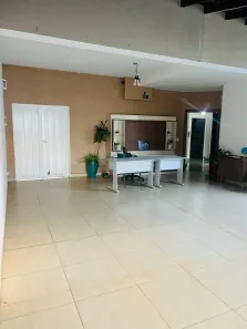 Sobrado com 3 Quartos para alugar, 188m² no Jardim Caparroz, São José do Rio Preto