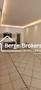 Apartamento com 3 Quartos à venda, 149m² no Copacabana, Rio de Janeiro