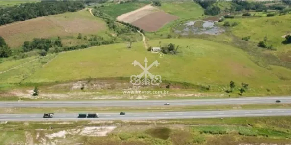Lote/Terreno à venda, 94280m² no Taboão, Mogi das Cruzes
