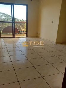 Apartamento com 2 Quartos à venda, 70m² no Jardim das Bandeiras, Campinas