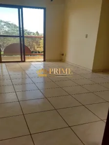 Apartamento com 2 Quartos à venda, 70m² no Jardim das Bandeiras, Campinas