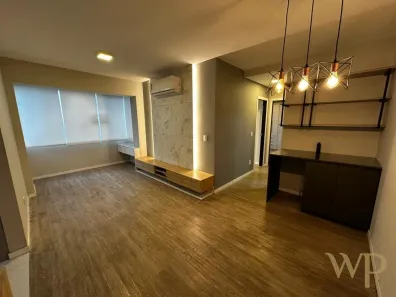 Apartamento com 2 Quartos à venda, 61m² no Bom Retiro, Joinville