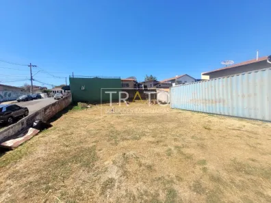 Lote/Terreno à venda, 589m² no Jardim Planalto, Campinas
