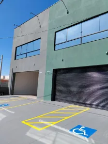 Galpão/Depósito/Armazém à venda, 280m² no Parque Campo Bonito, Indaiatuba