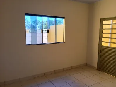 Casa com 3 Quartos à venda, 99m² no , Ouro Verde