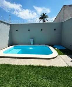 Casa com 3 Quartos à venda, 180m² no Região Central, Caieiras