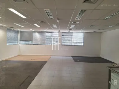 Prédio Comercial com 2 Quartos para alugar, 440m² no Jardim Proença, Campinas