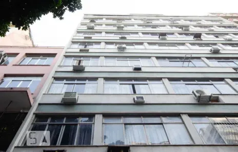 Imóvel Comercial com 2 Quartos à venda, 63m² no Ipanema, Rio de Janeiro