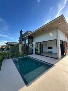 Casa com 3 Quartos à venda, 251m² no Universitário, Lajeado