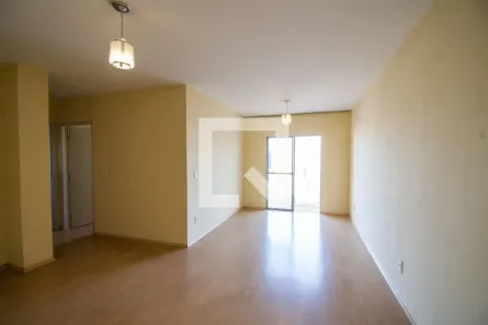 Apartamento com 2 Quartos à venda, 96m² no Bosque, Campinas