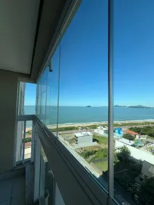 Apartamento com 2 Quartos à venda, 74m² no Itajubá II, Balneário Piçarras