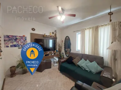 Apartamento com 2 Quartos à venda, 64m² no Sumarezinho, São Paulo