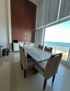 Apartamento com 1 Quarto à venda, 90m² no Pituba, Salvador