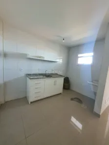 Apartamento com 1 Quarto à venda, 48m² no Centro, Campos dos Goytacazes