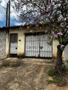 Casa com 2 Quartos à venda, 57m² no Pousada da Esperança I, Bauru