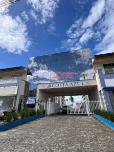 Ponto Comercial para alugar, 45m² no São Francisco, Ilhéus