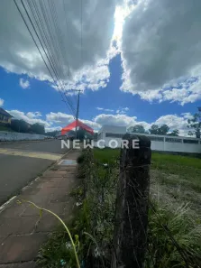 Lote/Terreno à venda, 1200m² no Centro, Parobé