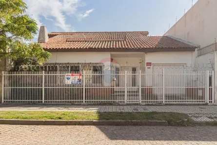 Casa com 3 Quartos à venda, 370m² no Centro, Rio Grande