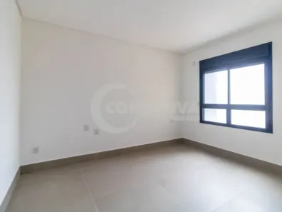 Apartamento com 3 Quartos à venda, 161m² no Setor Bueno, Goiânia