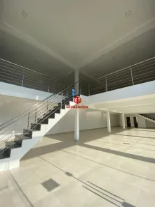 Ponto Comercial para alugar, 600m² no Zona Nova, Capão da Canoa