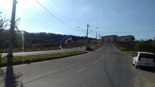 Lote/Terreno à venda, 420m² no Vila Verde, Betim