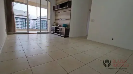 Apartamento com 3 Quartos à venda, 89m² no Barra Olímpica, Rio de Janeiro